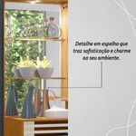 MKP005932000063-6