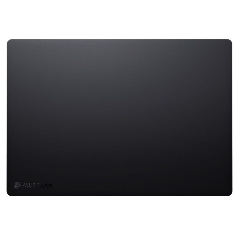 MKP005968000021-3