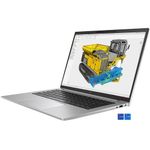 MKP005968000082-2