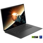 MKP005968000097-2