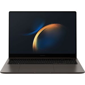 Book4 Ultra Intel Core Ultra 9 185h Rtx 4070 Tela 16' Amoled Ssd 4tb Nvme Ram 32gb Samsung