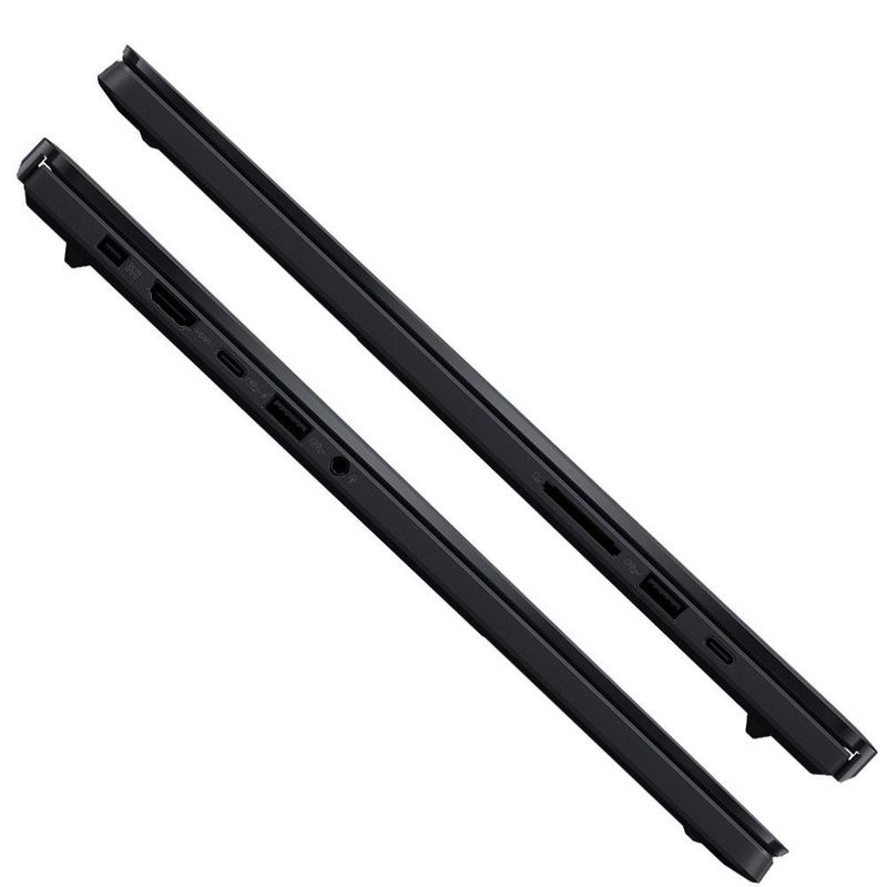 MKP005968000022-7
