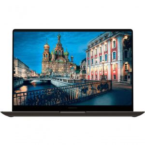 Book5 Pro Intel Core Ultra 7 258v Arc Graphics Tela 16' 3k Amoled Ssd 4tb Nvme Ram 16gb Samsung