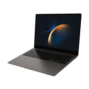 Book5 Pro Intel Core Ultra 7 256v Arc Graphics Tela 14' Wqxga Ssd 4tb Nvme Ram 16gb Samsung