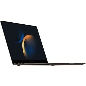 Book4 Ultra Intel Core Ultra 9 185h Rtx 4070 Tela 16' Amoled Ssd 1tb Nvme Ram 32gb Samsung
