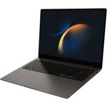 MKP005968000131-4