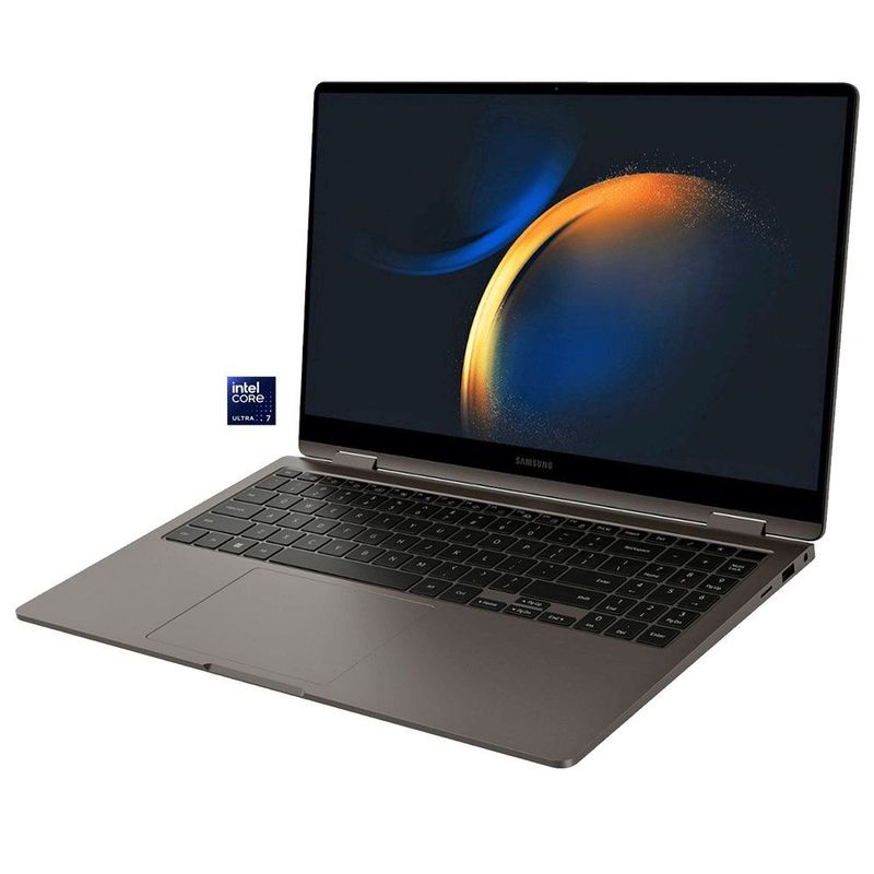 MKP005968000156-3