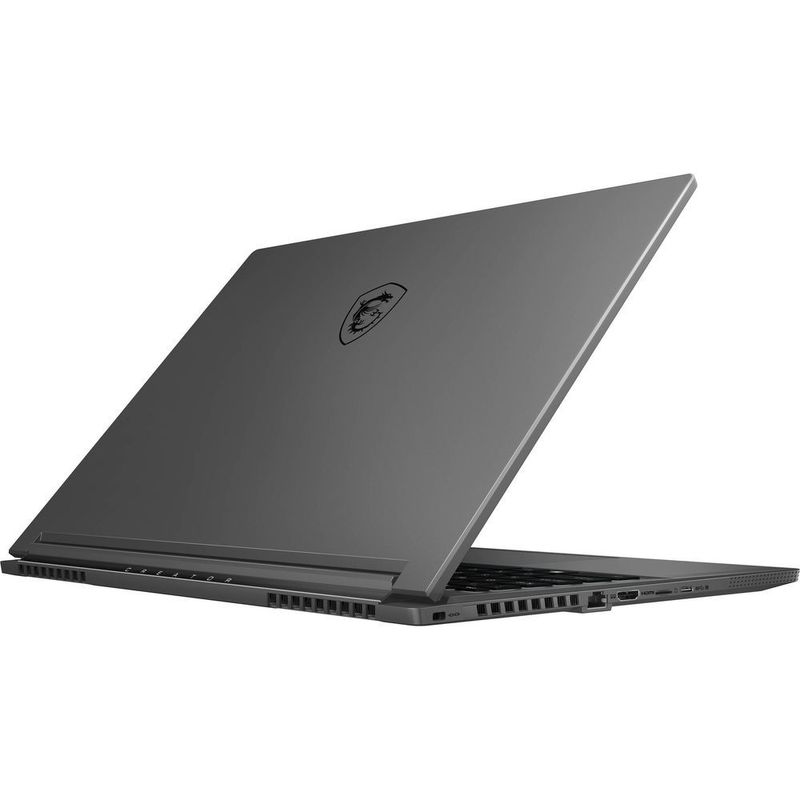 MKP005968000115-8