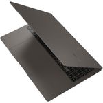 MKP005968000131-7