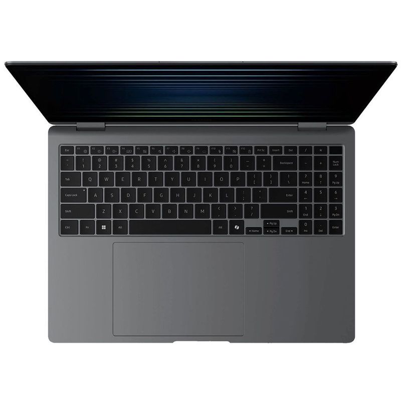 MKP005968000155-6