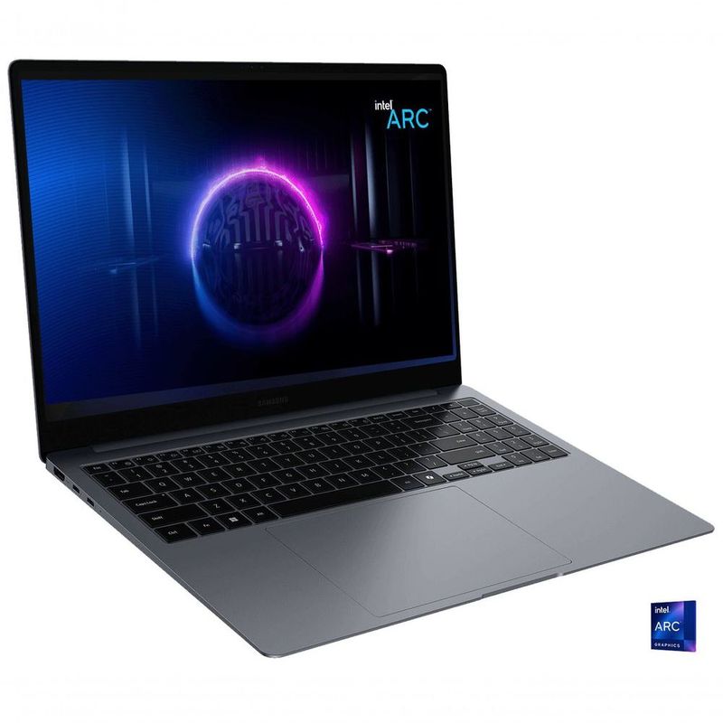 MKP005968000144-7