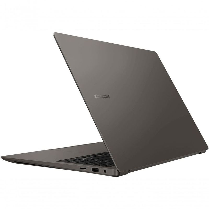 MKP005968000176-4