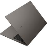MKP005968000131-8