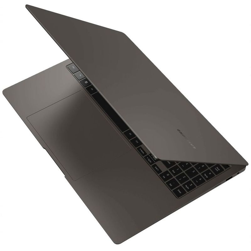 MKP005968000176-8
