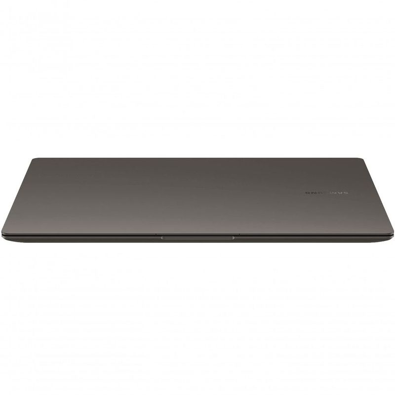 MKP005968000176-10