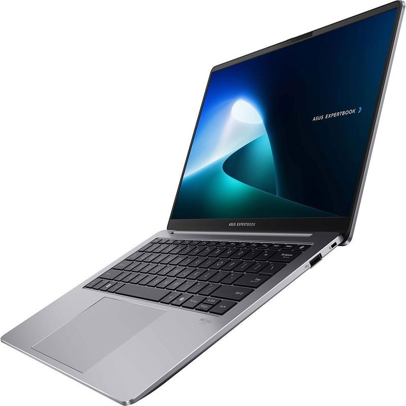 MKP005968000003-1