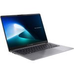 MKP005968000003-2