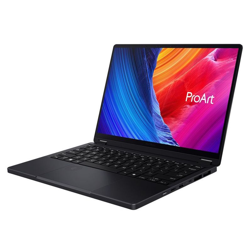 MKP005968000004-4