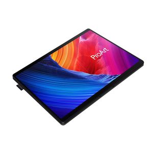 Proart Pz13 Snapdragon X Plus Adreno Gpu Tela Touch 13.3' Qhd Ssd 1tb Nvme Ram 16gb Asus