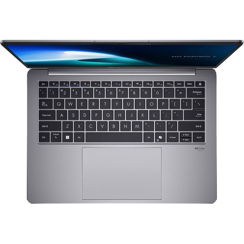 MKP005968000003-6