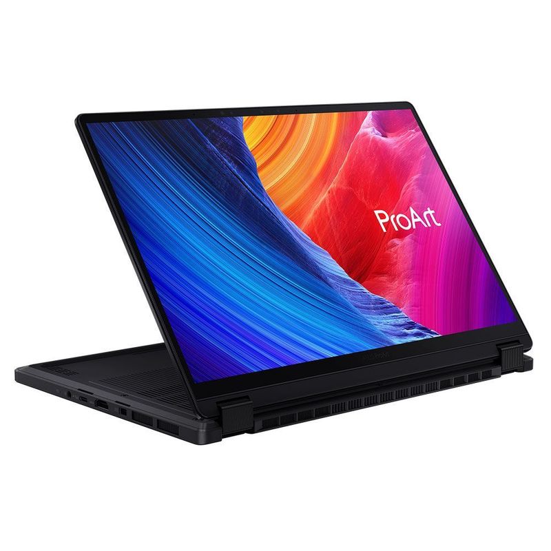 MKP005968000010-3