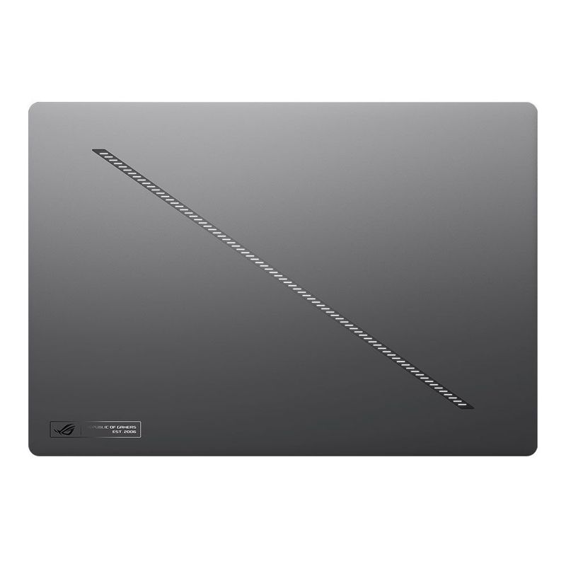 MKP005968000006-4