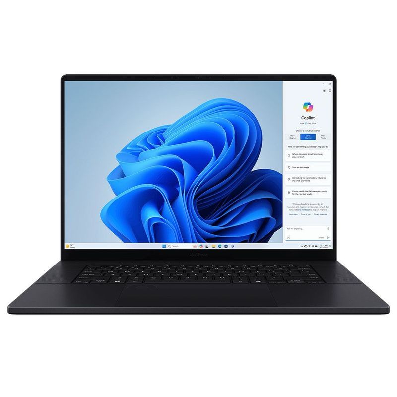 MKP005968000016-1