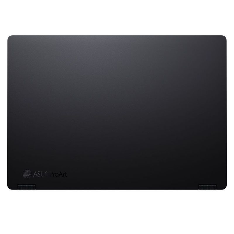 MKP005968000010-4