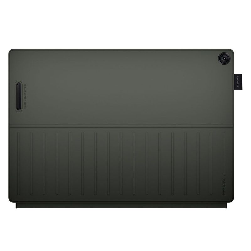 MKP005968000011-3