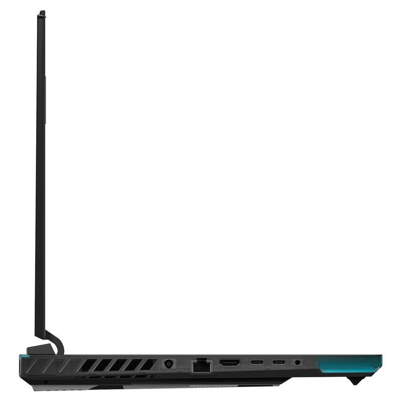 MKP005968000001-6