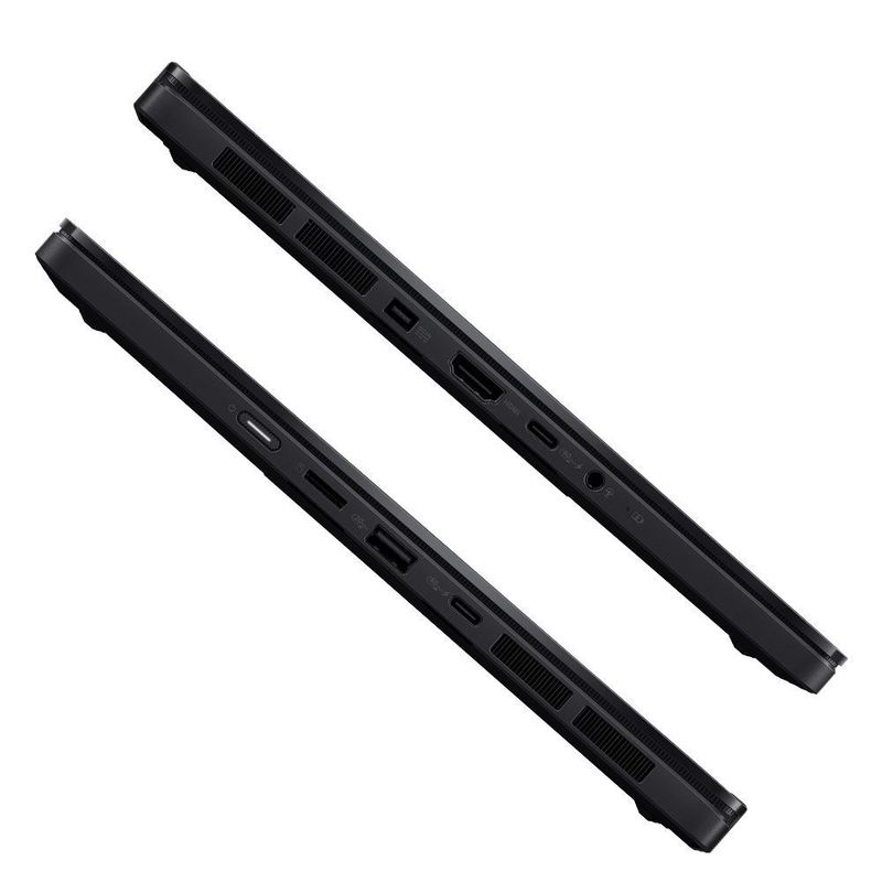 MKP005968000010-5