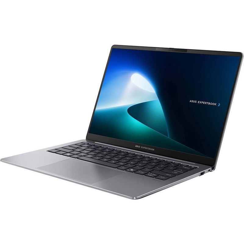 MKP005968000003-8