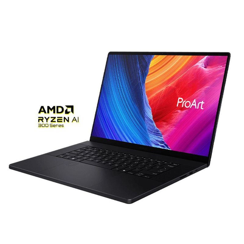 MKP005968000016-3