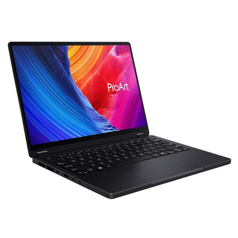 MKP005968000004-8