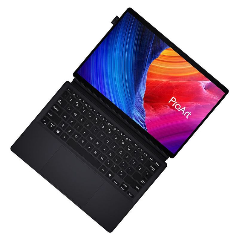 MKP005968000011-4
