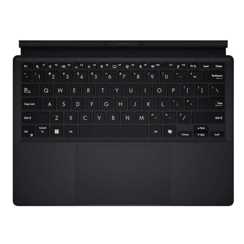 MKP005968000014-4