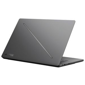 Rog Zephyrus G16 Intel Core Ultra 9 185h Rtx 4070 Tela 16' Wqxga Ssd 1tb Nvme Ram 16gb Asus