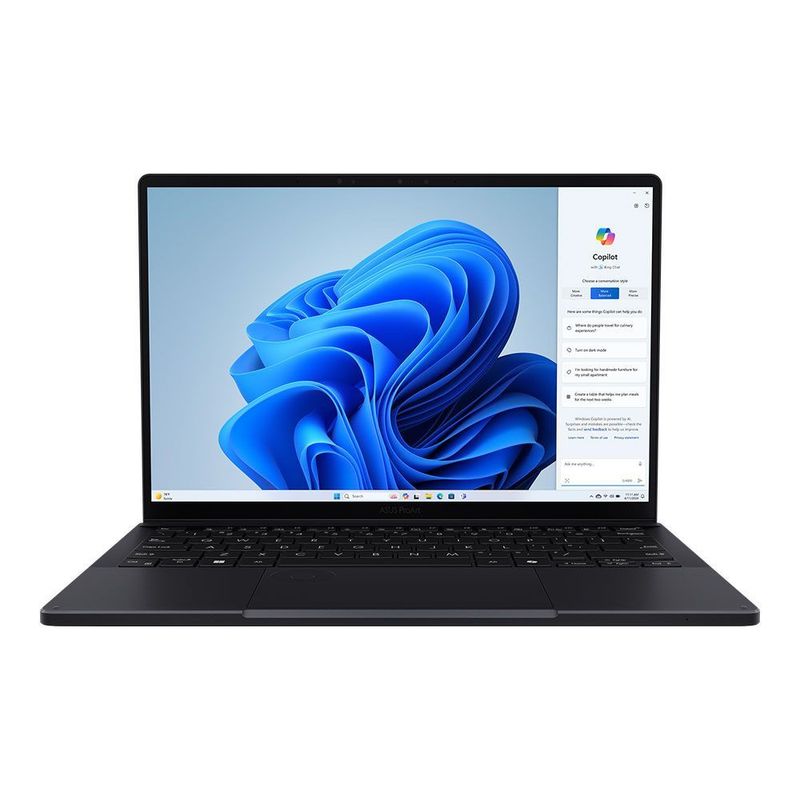 MKP005968000005-7