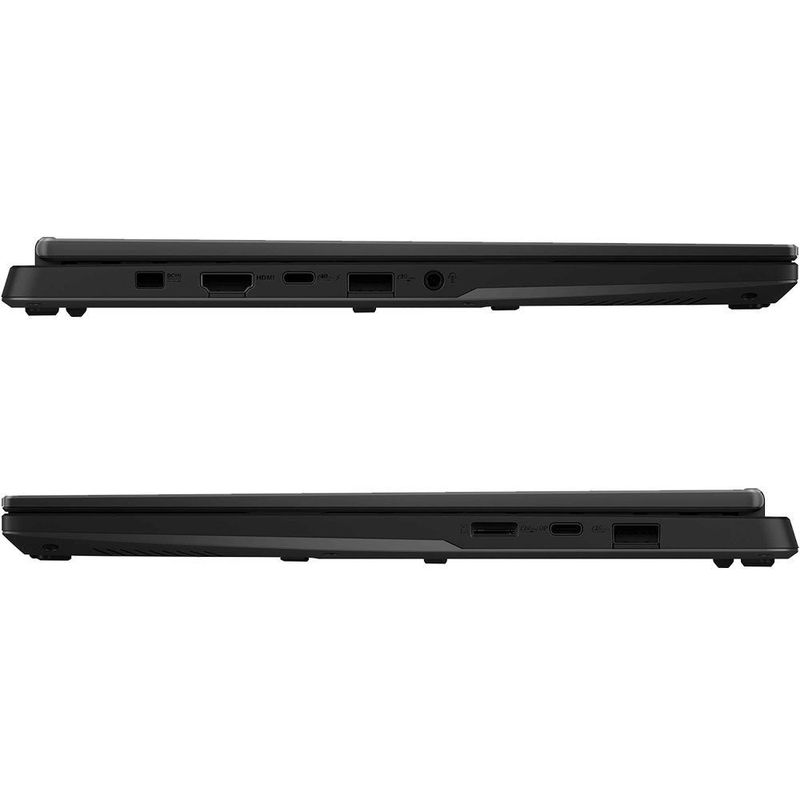 MKP005968000013-5