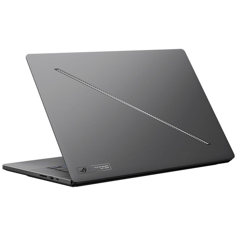 MKP005968000020-2