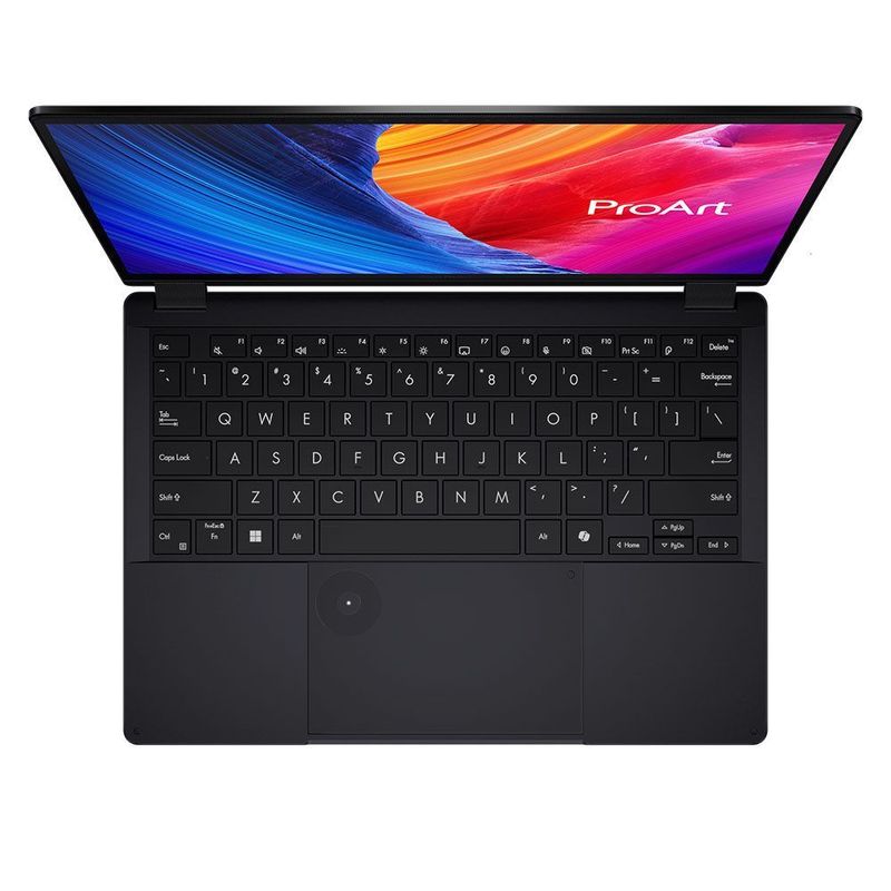 MKP005968000010-9