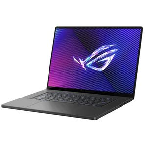 Rog Zephyrus G16 Intel Core Ultra 9 185h Rtx 4090 Tela 16' Wqxga Ssd 2tb Nvme Ram 32gb Asus
