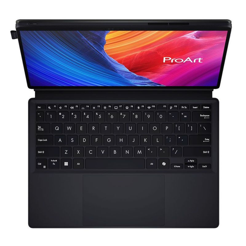 MKP005968000011-9