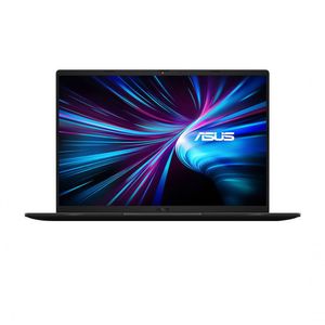 V16 Intel Core Ultra 7 240h Rtx 3050 Tela 16' Wuxga Ssd 512gb Asus Nvme Ram 16gb Asus