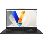 MKP005968000039-1