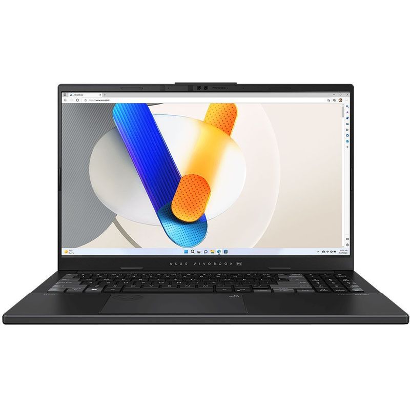 MKP005968000039-1