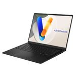 MKP005968000041-1