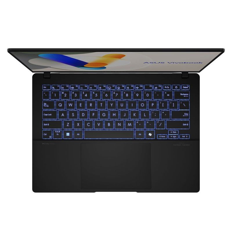 MKP005968000041-3