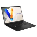 MKP005968000041-4