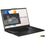 MKP005968000039-5